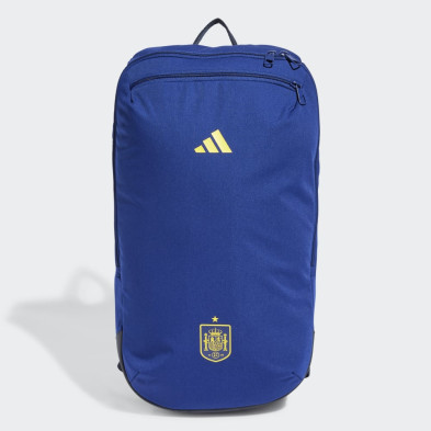MOCHILA ADIDAS ESPAÑA