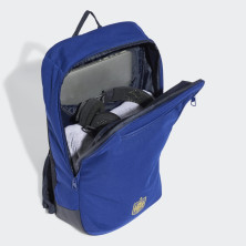 MOCHILA ADIDAS ESPAÑA