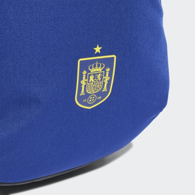 MOCHILA ADIDAS ESPAÑA