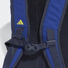 MOCHILA ADIDAS ESPAÑA