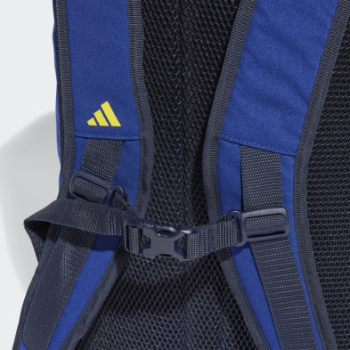 MOCHILA ADIDAS ESPAÑA