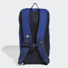 MOCHILA ADIDAS ESPAÑA