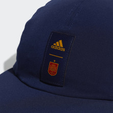 GORRA ADIDAS ESPAÑA