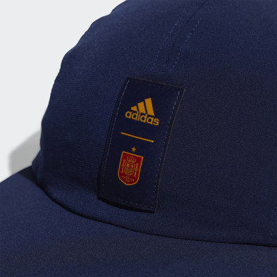 GORRA ADIDAS ESPAÑA