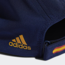 GORRA ADIDAS ESPAÑA