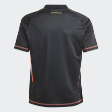 CAMISETA ALEMANIA PORTERO 2024 JR