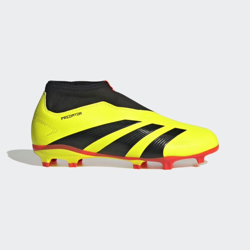 ADIDAS PREDATOR LEGUE LL FG JR
