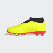 ADIDAS PREDATOR LEGUE LL FG JR