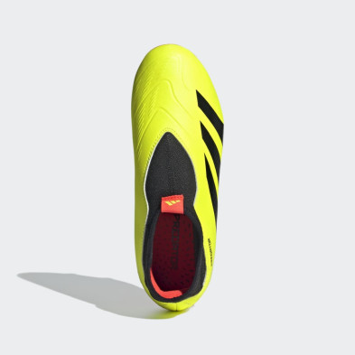 ADIDAS PREDATOR LEGUE LL FG JR