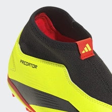 ADIDAS PREDATOR LEGUE LL FG JR