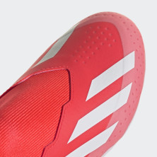 ADIDAS X CRAZYFAST LEAGUE LL FG JR