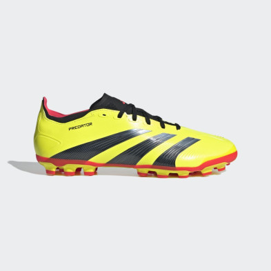 ADIDAS PREDATOR LEAGUE MG