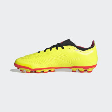 ADIDAS PREDATOR LEAGUE MG