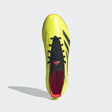 ADIDAS PREDATOR LEAGUE MG