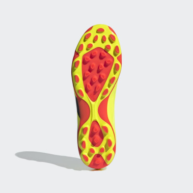 ADIDAS PREDATOR LEAGUE MG