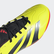 ADIDAS PREDATOR LEAGUE MG