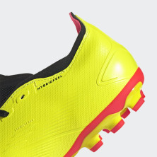 ADIDAS PREDATOR LEAGUE MG