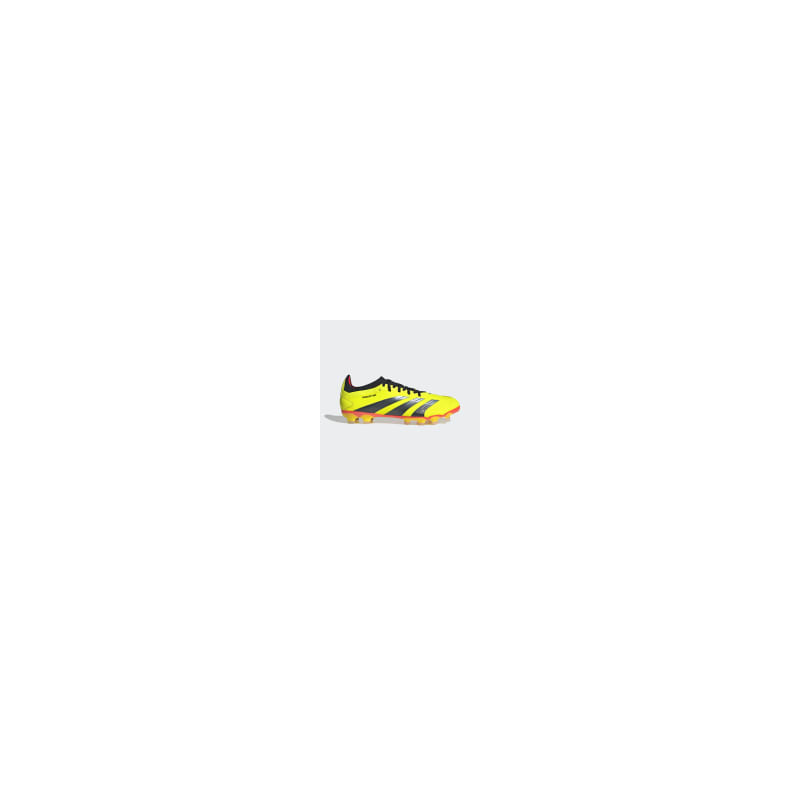 ADIDAS PREDATOR PRO MG