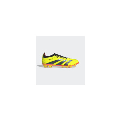ADIDAS PREDATOR PRO MG