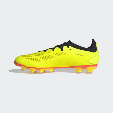ADIDAS PREDATOR PRO MG