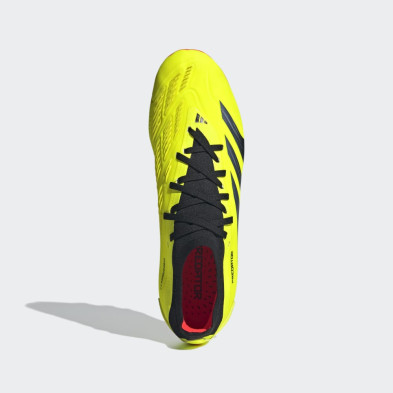 ADIDAS PREDATOR PRO MG