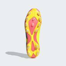 ADIDAS PREDATOR PRO MG