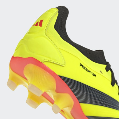 ADIDAS PREDATOR PRO MG