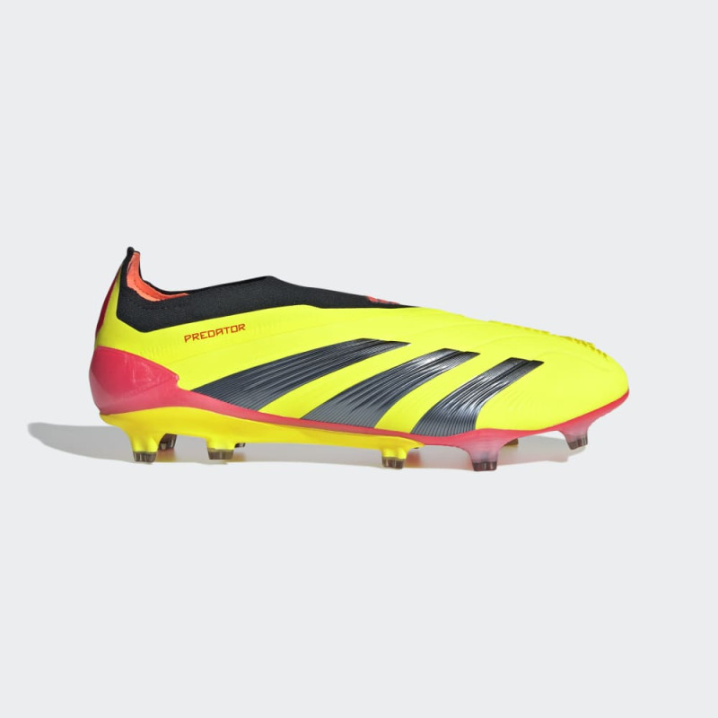 ADIDAS PREDATOR ELITE LL FG