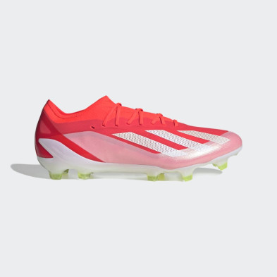 ADIDAS X CRAZYFAST ELITE FG