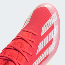 ADIDAS X CRAZYFAST ELITE FG