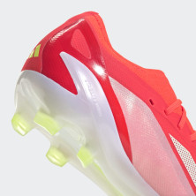 ADIDAS X CRAZYFAST ELITE FG