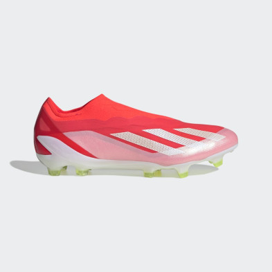 ADIDAS X CRAZYFAST ELITE LL FG