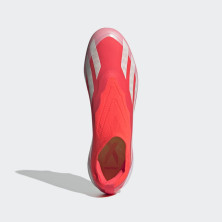 ADIDAS X CRAZYFAST ELITE LL FG