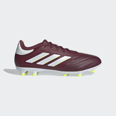 ADIDAS COPA PURE LEAGUE FG