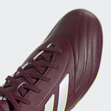 ADIDAS COPA PURE LEAGUE FG
