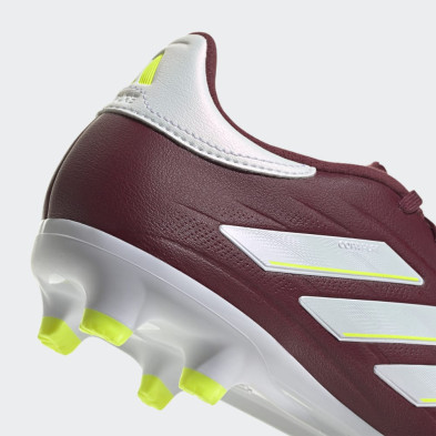 ADIDAS COPA PURE LEAGUE FG