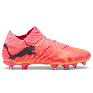 PUMA FUTURE 7 MATCH FG/AG