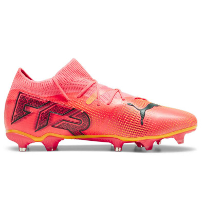 PUMA FUTURE 7 MATCH FG/AG