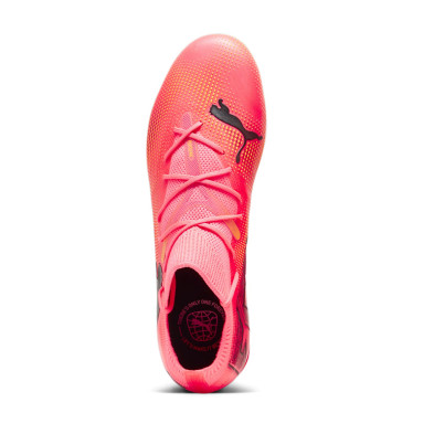 PUMA FUTURE 7 MATCH FG/AG
