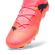 PUMA FUTURE 7 MATCH FG/AG