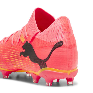 PUMA FUTURE 7 MATCH FG/AG