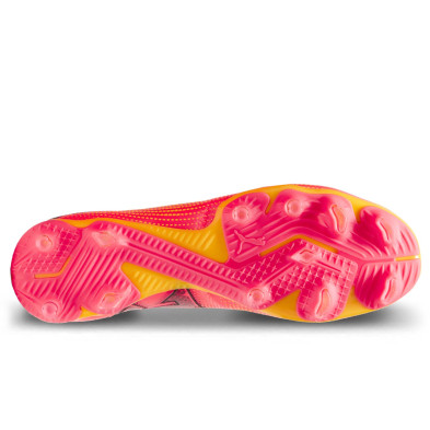 PUMA FUTURE 7 MATCH FG/AG