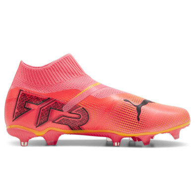 PUMA FUTURE 7 MATCH LL FG/AG
