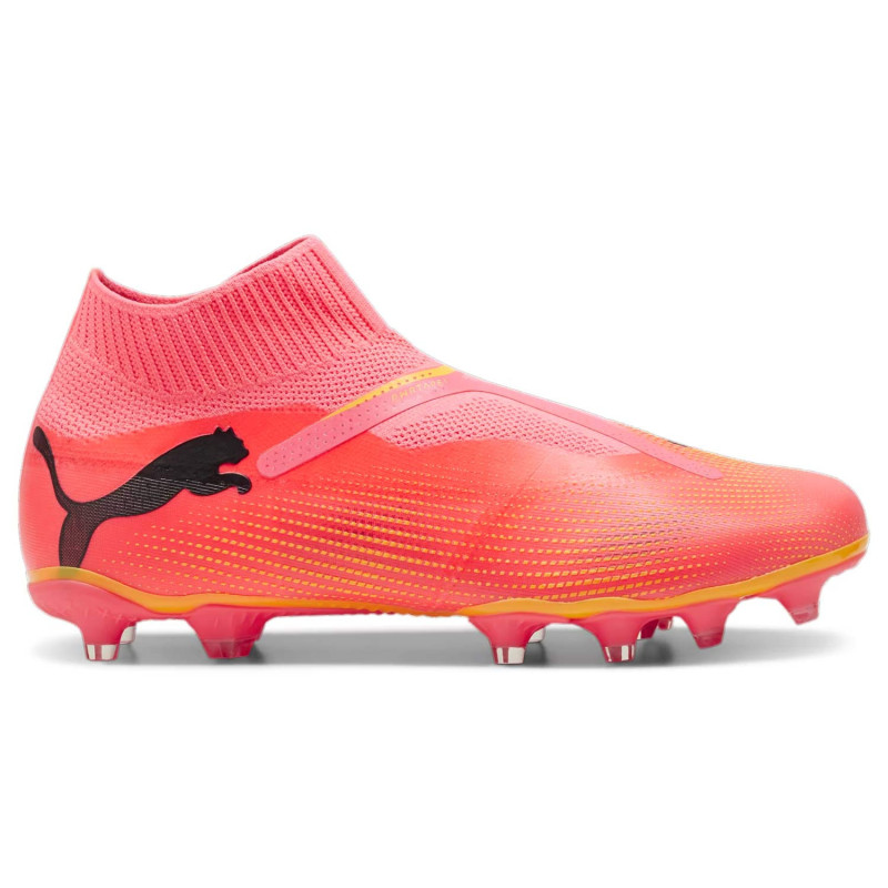 PUMA FUTURE 7 MATCH LL FG/AG