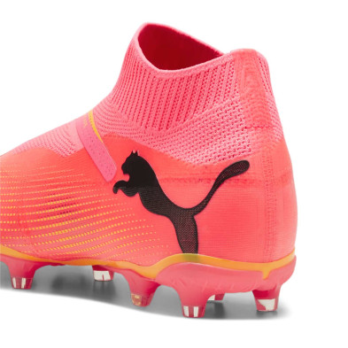 PUMA FUTURE 7 MATCH LL FG/AG