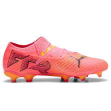 PUMA FUTURE 7 PRO+ FG/AG