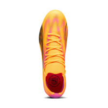 PUMA ULTRA MATCH FG/AG