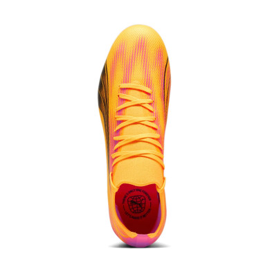 PUMA ULTRA MATCH FG/AG