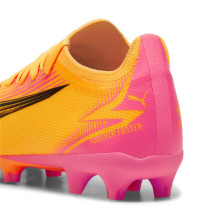 PUMA ULTRA MATCH FG/AG