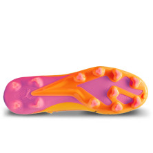 PUMA ULTRA MATCH FG/AG